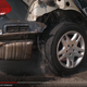 Illustration for article titled Heres What It Looks Like Inside A Tire When You Do A Burnout To Destruction